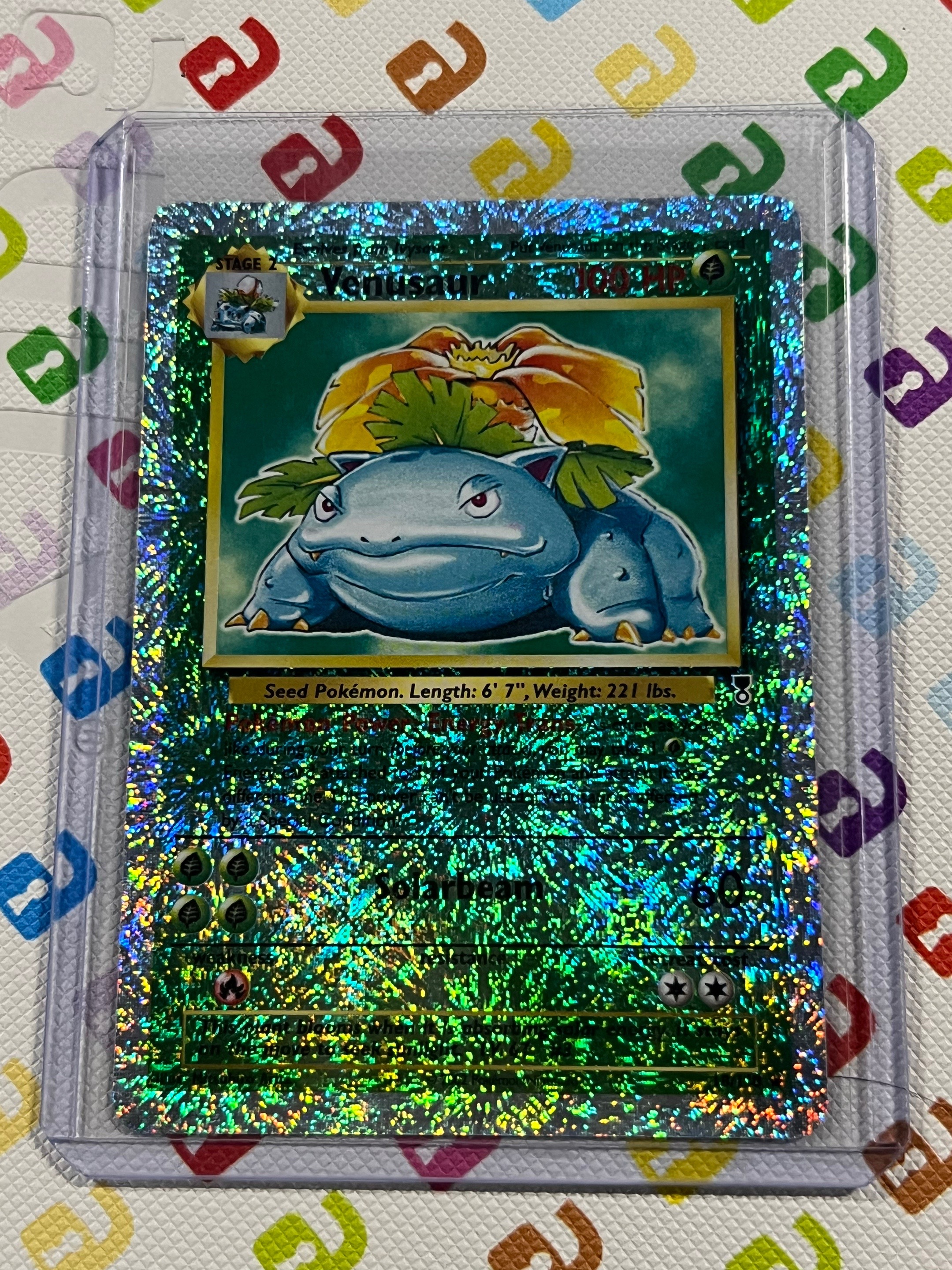 @CardjunkkiesTcg