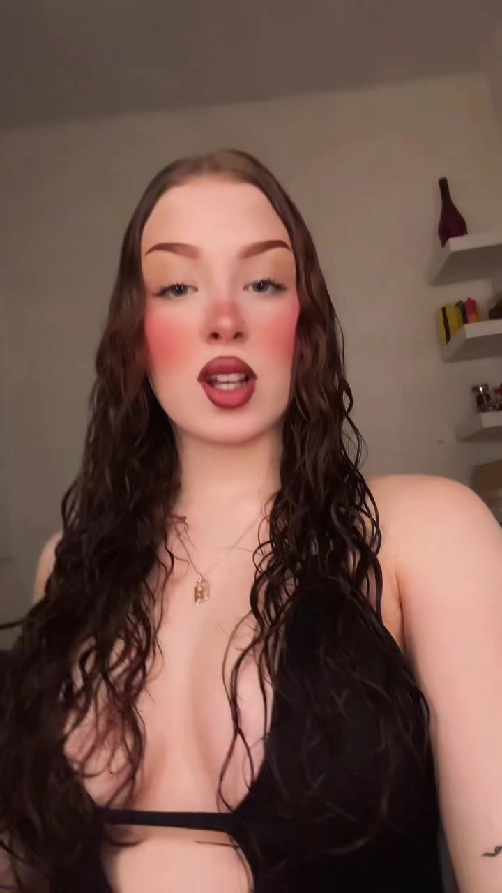 @gommezz