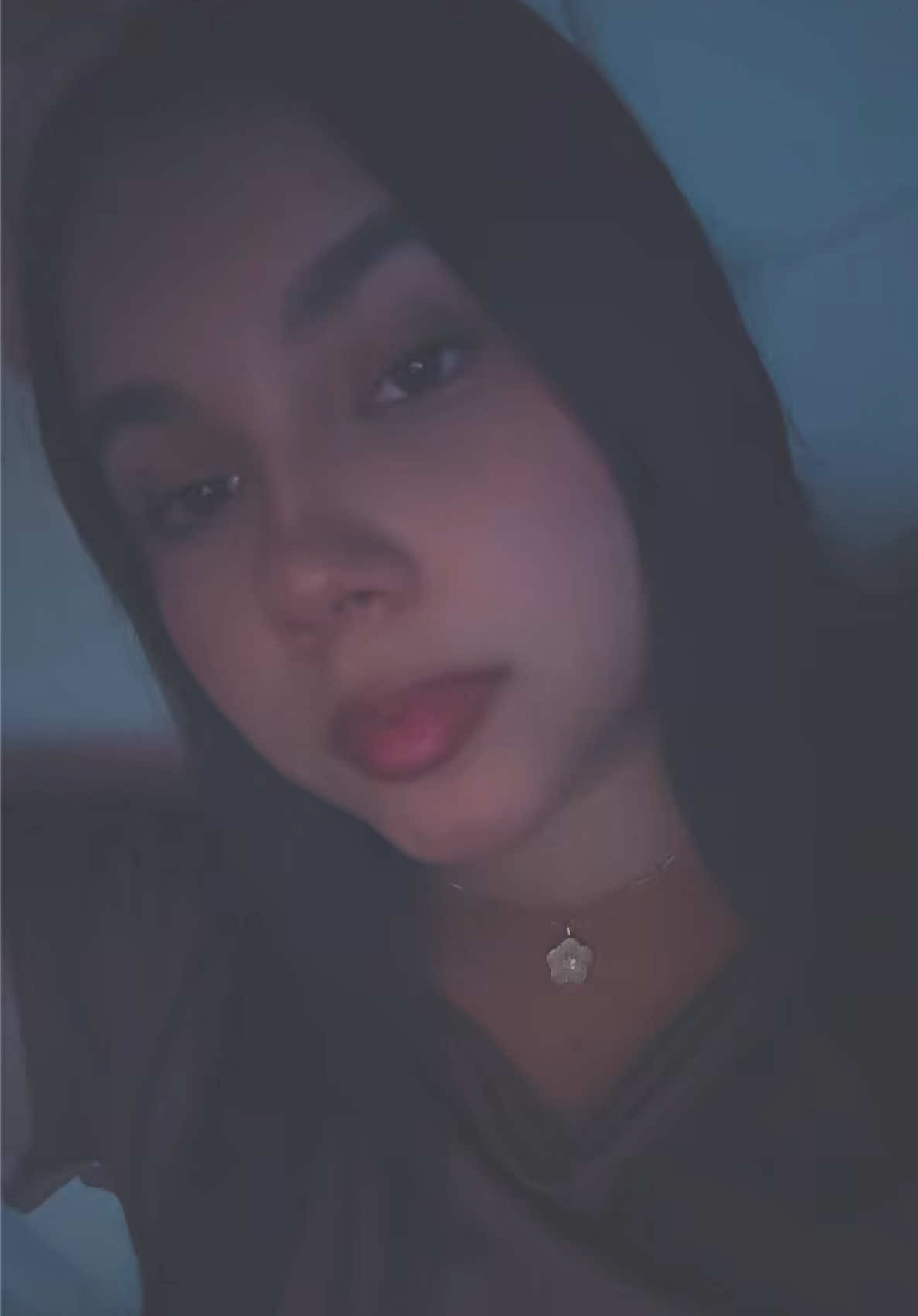 @Nella