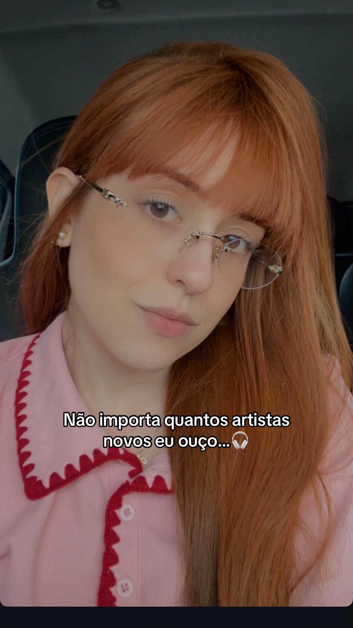@May Gotardi 🍸