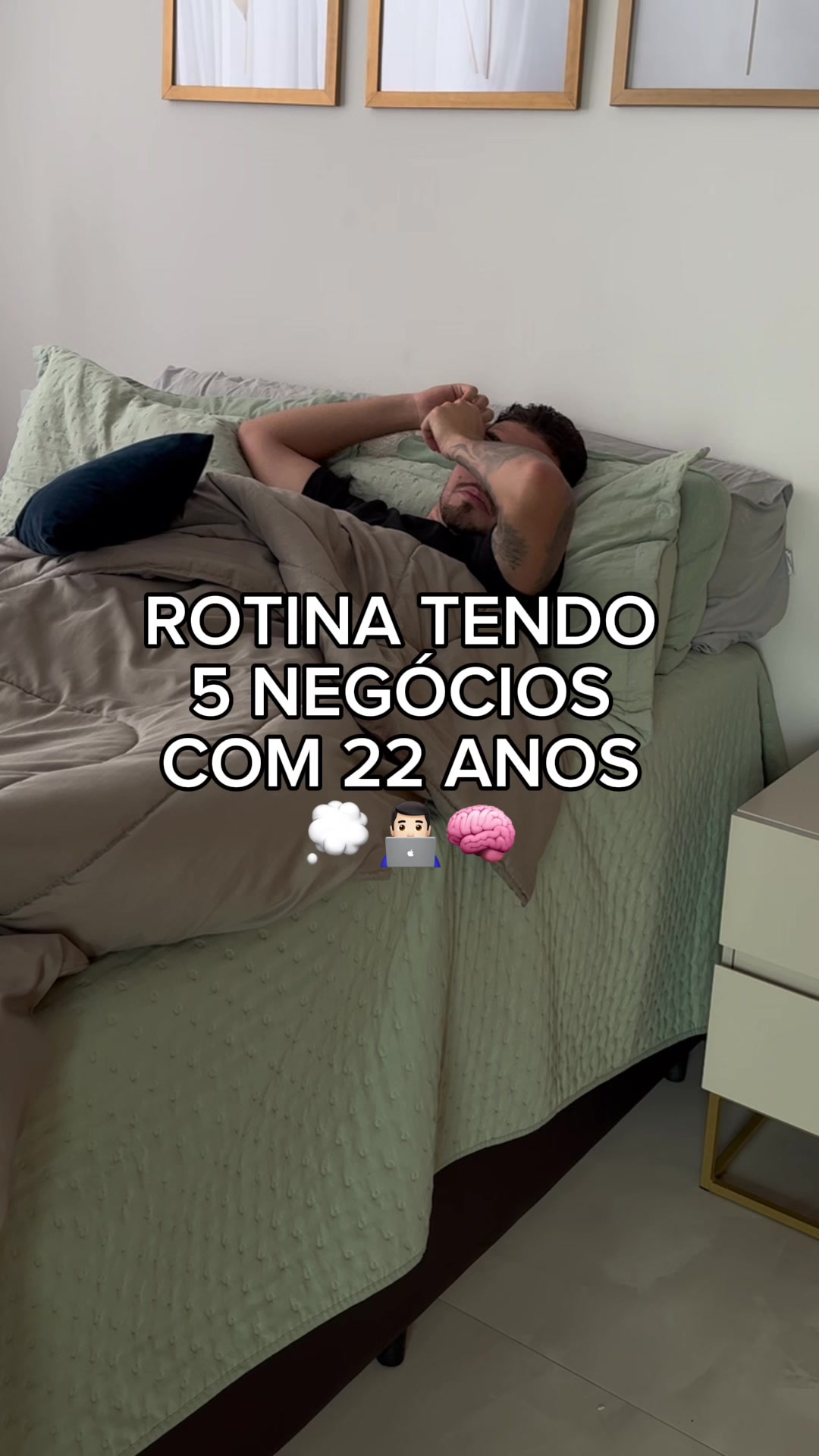 @Marcello Cabral