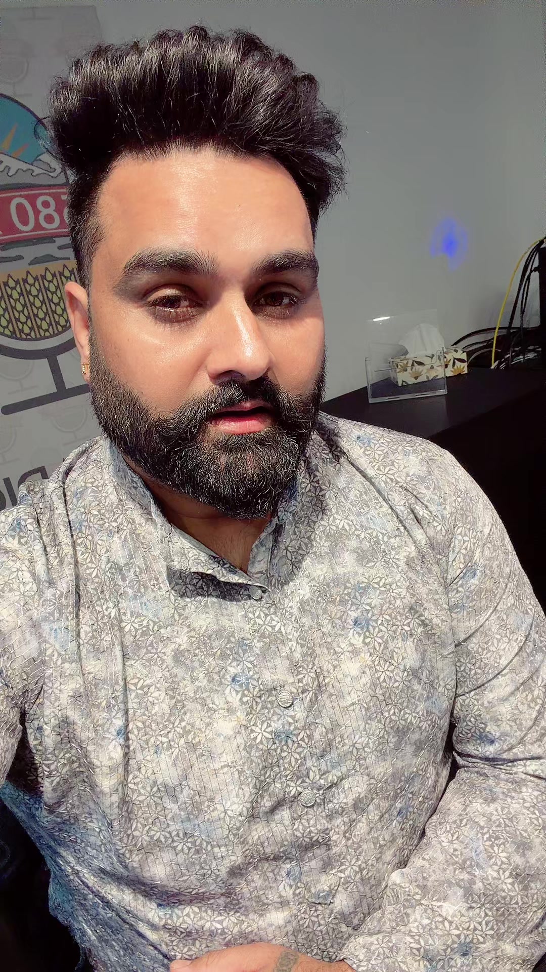 @Connect_RJ_Aman