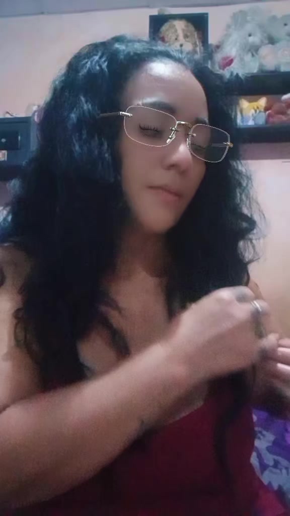 @T&uacute;  Potra oficial ❤💯