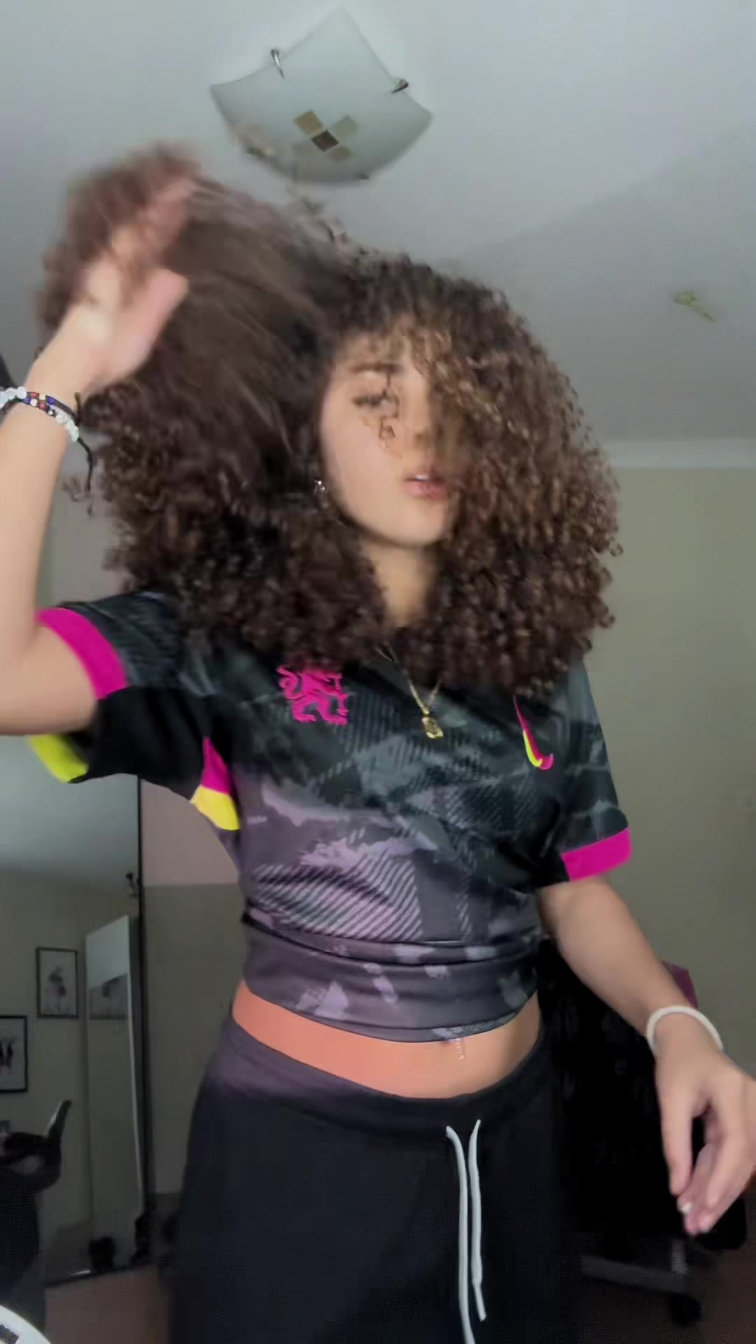 @gabriela
