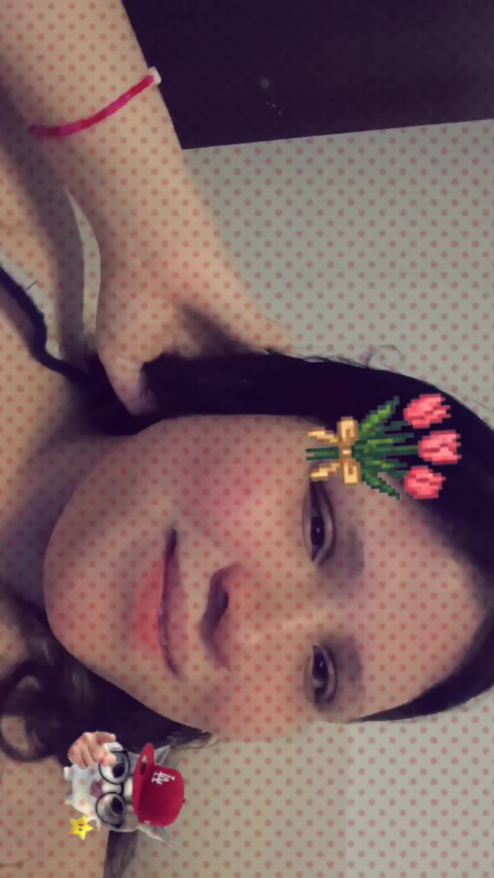@bibis_123🧩