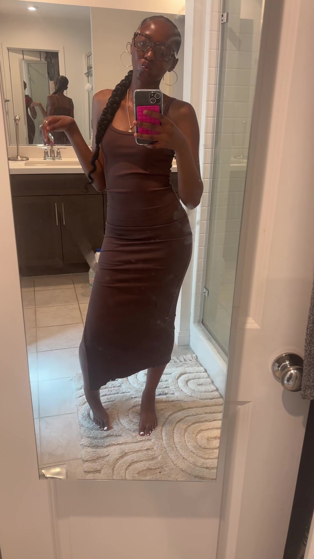 @Pyt_kylieeeee