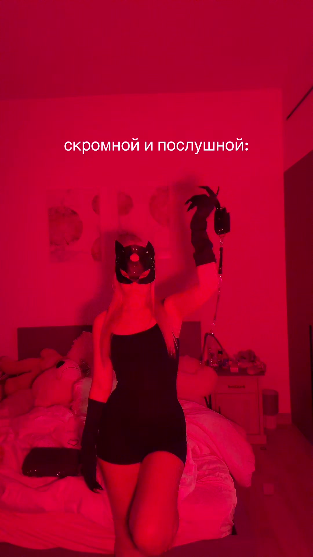 @Поэт по призванию