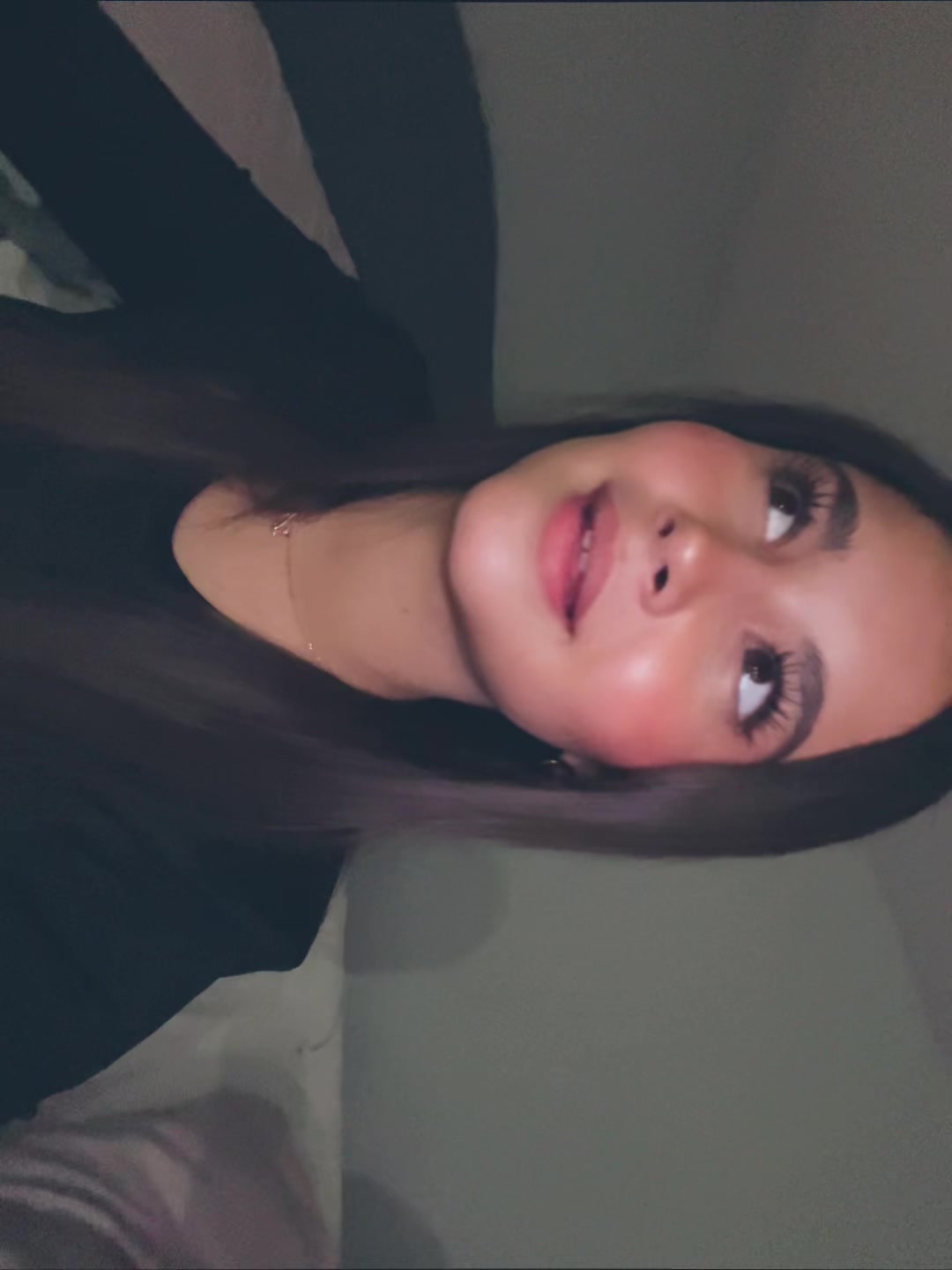 @sofiali&ntilde;ann