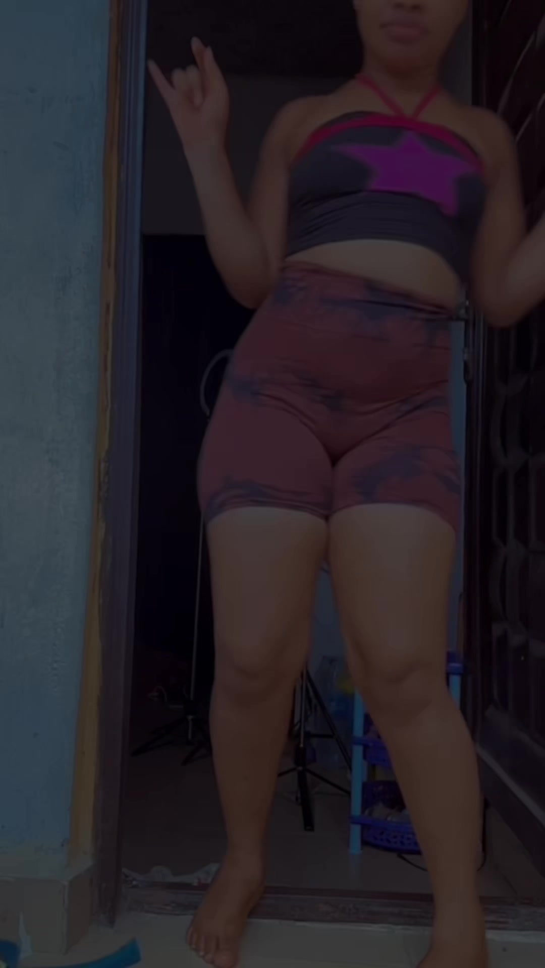 @ifeomanwaiwu1