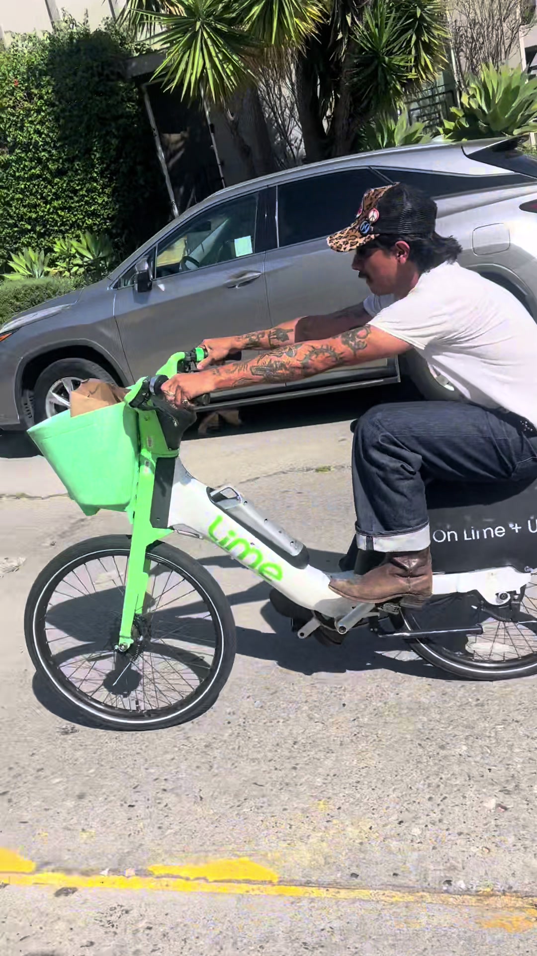 @fucko