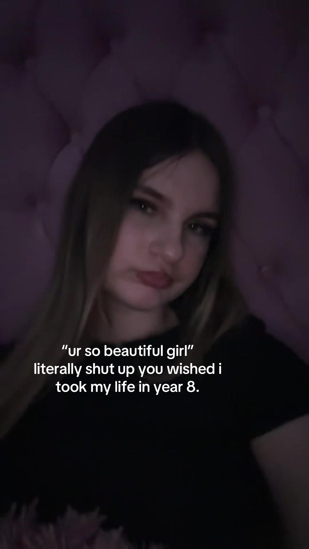 @spam
