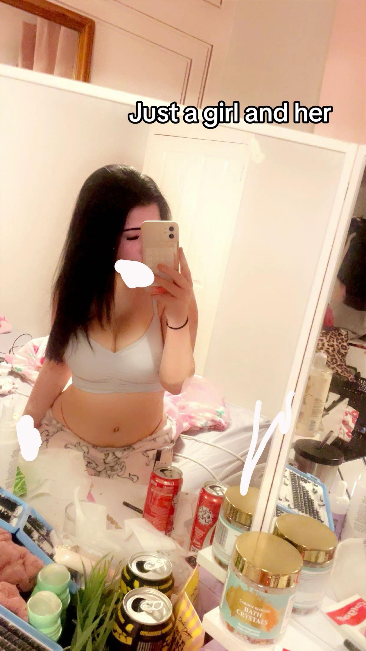 @𝐓𝐢𝐚🌺