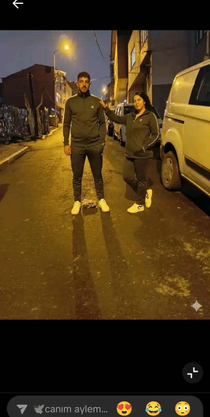 @yurdal Kara