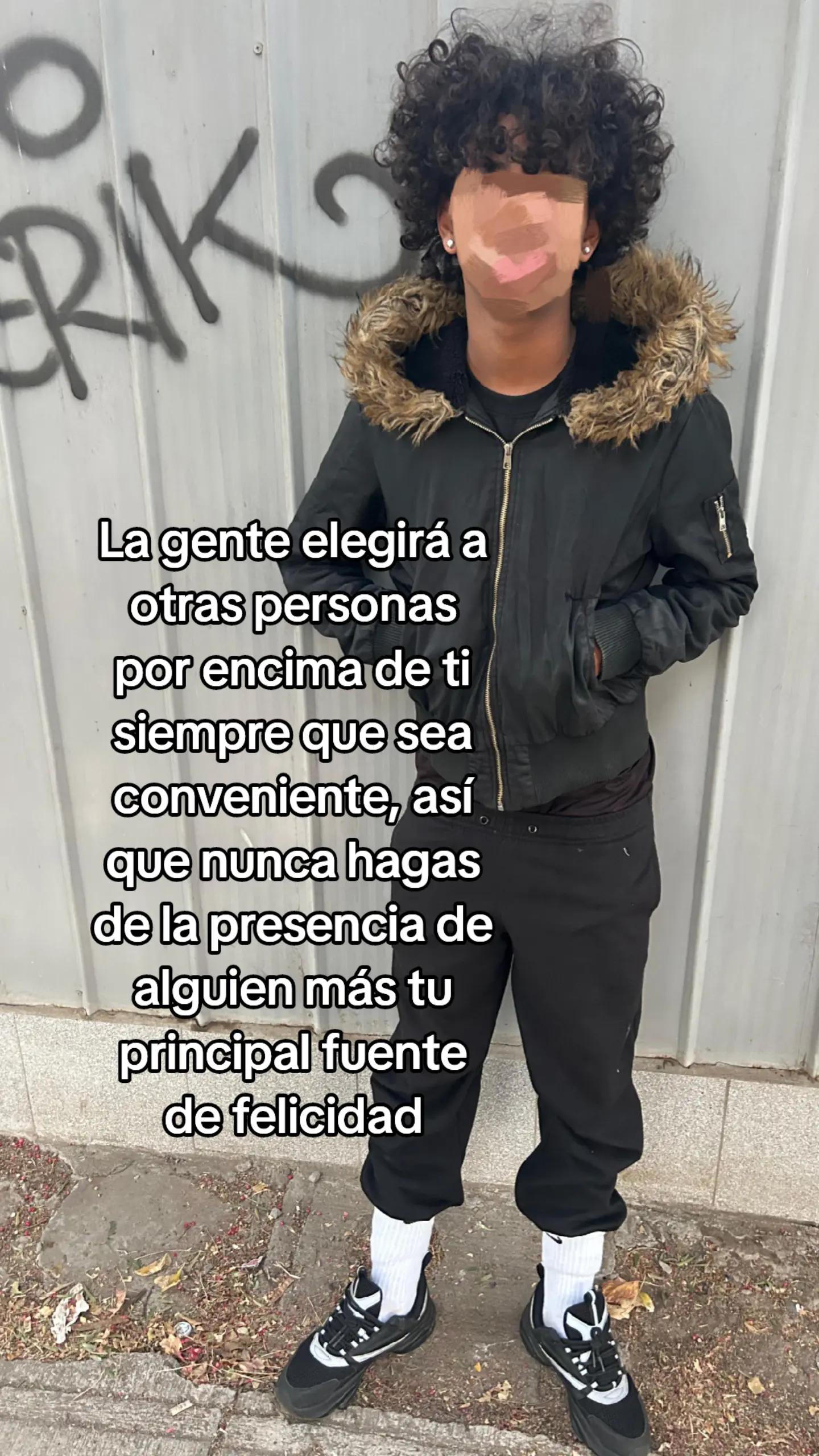 @Jim&eacute;nez🌪️