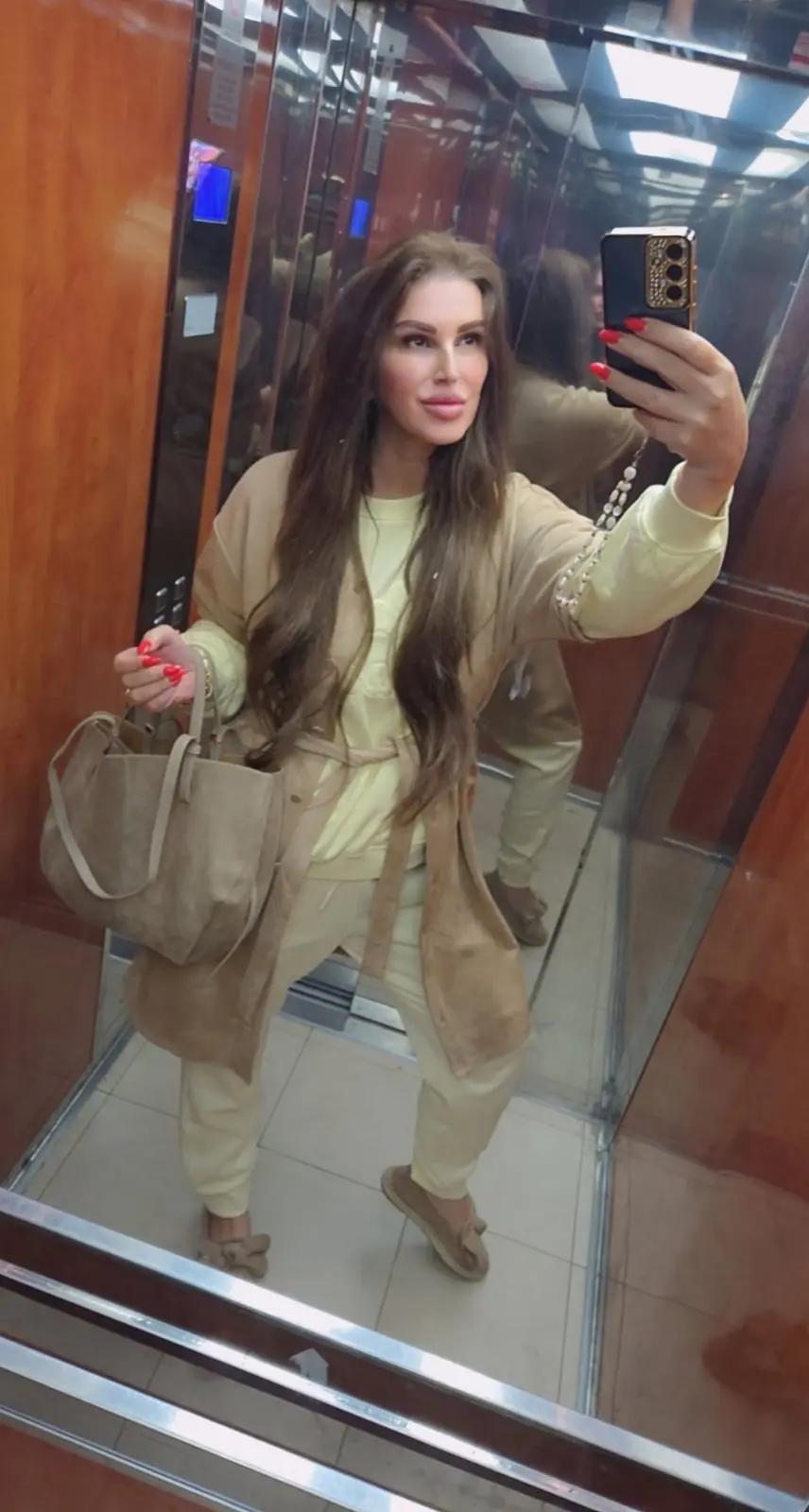@Bogdanova cerka 🇷🇸🇷🇸🇷🇸