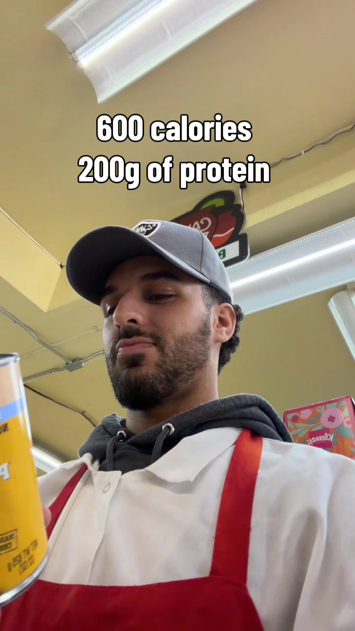 @Malik