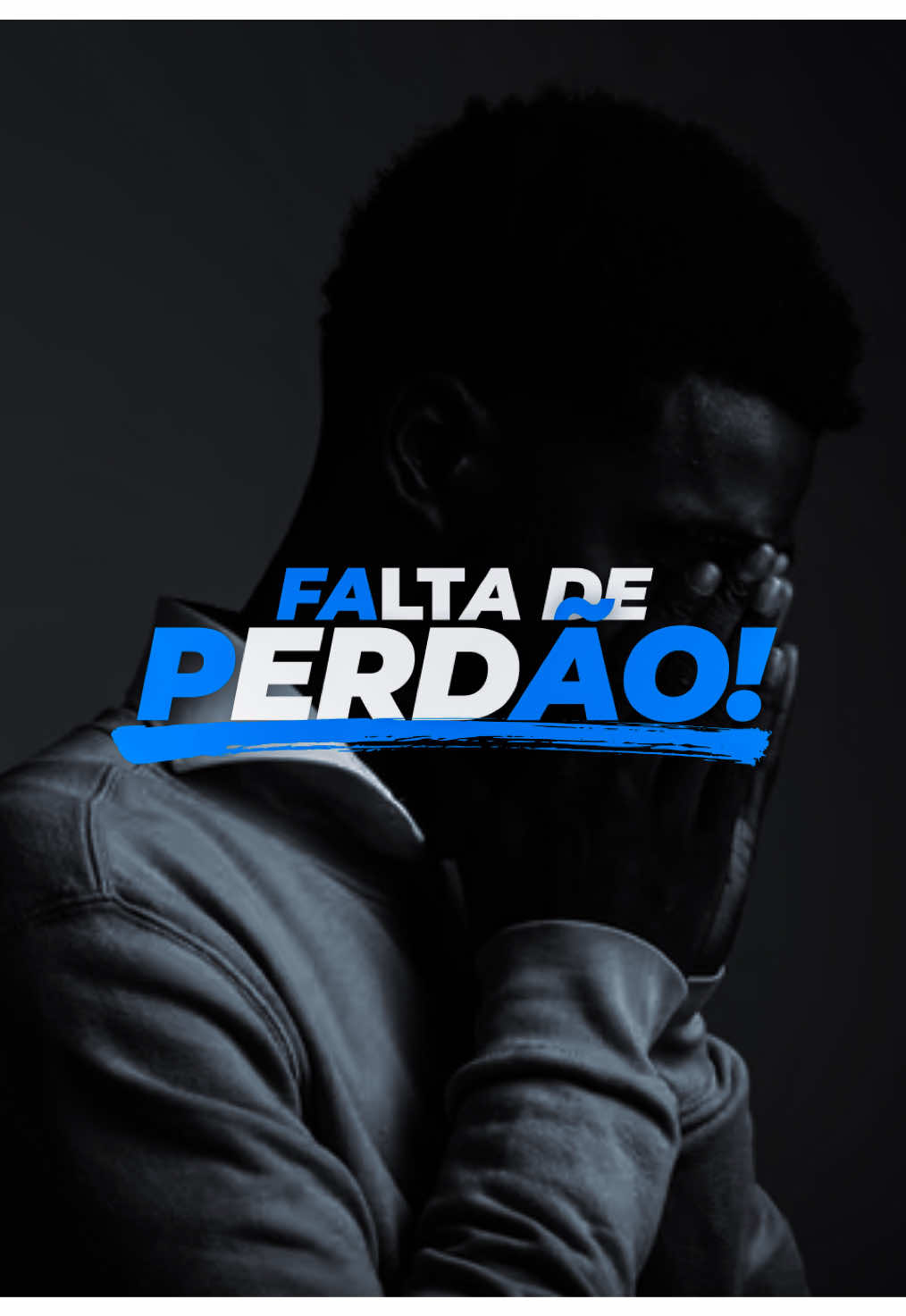 @Nicolas Domingos