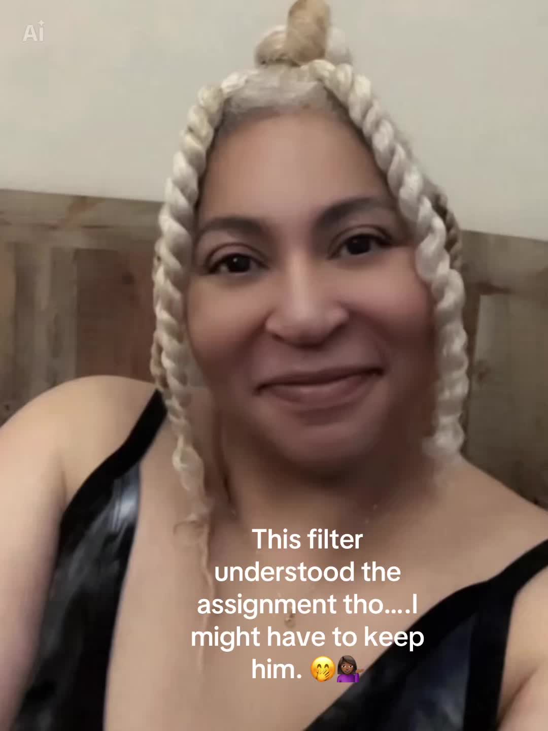 @Overitalready2