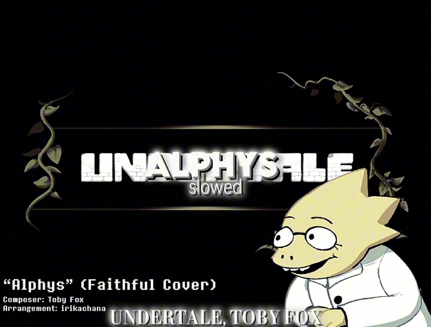 @Dripsans audios