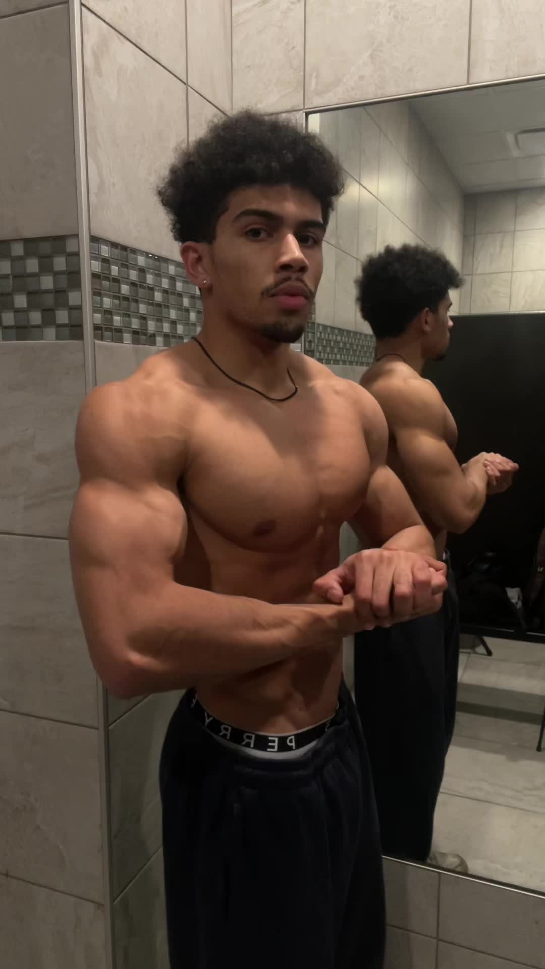 @Zayonmodulates