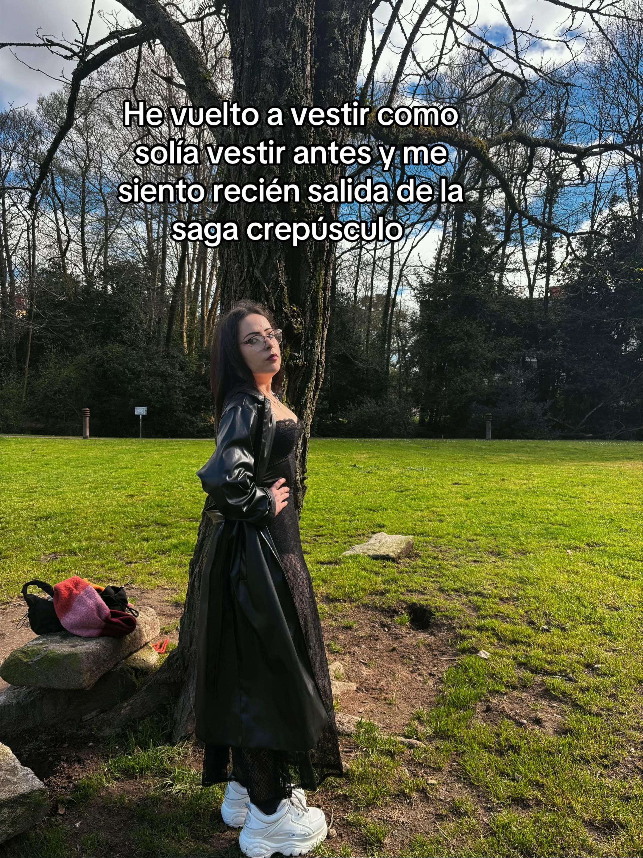 @𝕽𝖆𝖖𝖚𝖊𝖑 🐺