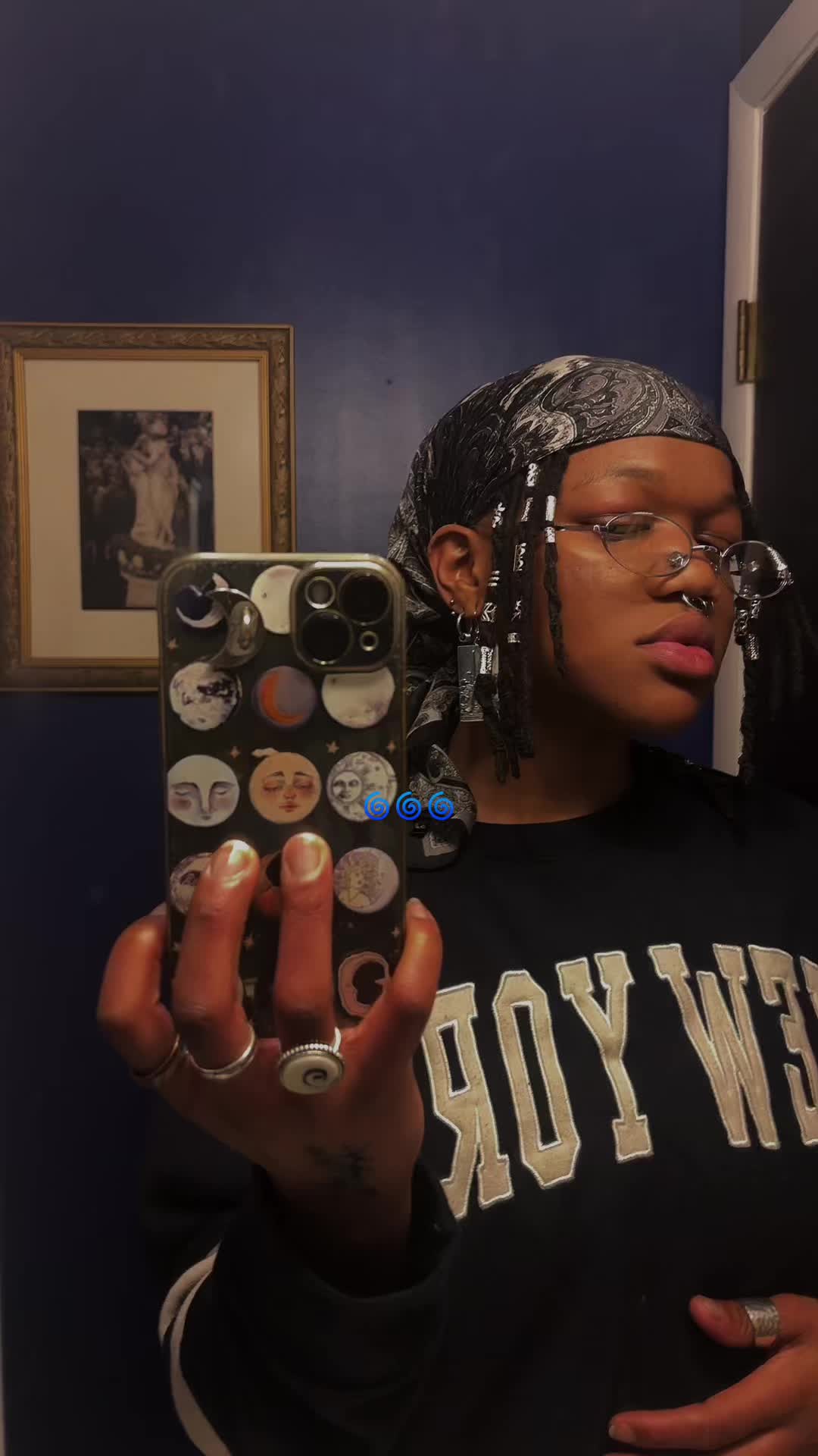 @sentheblkspiral