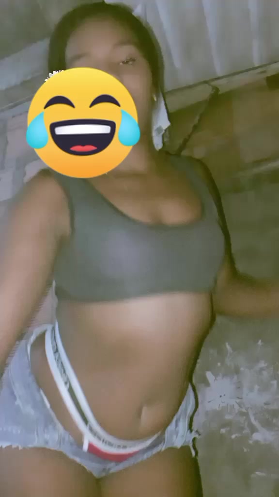@Paola.mendoza710