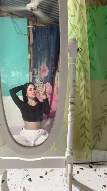 @rosepovadora