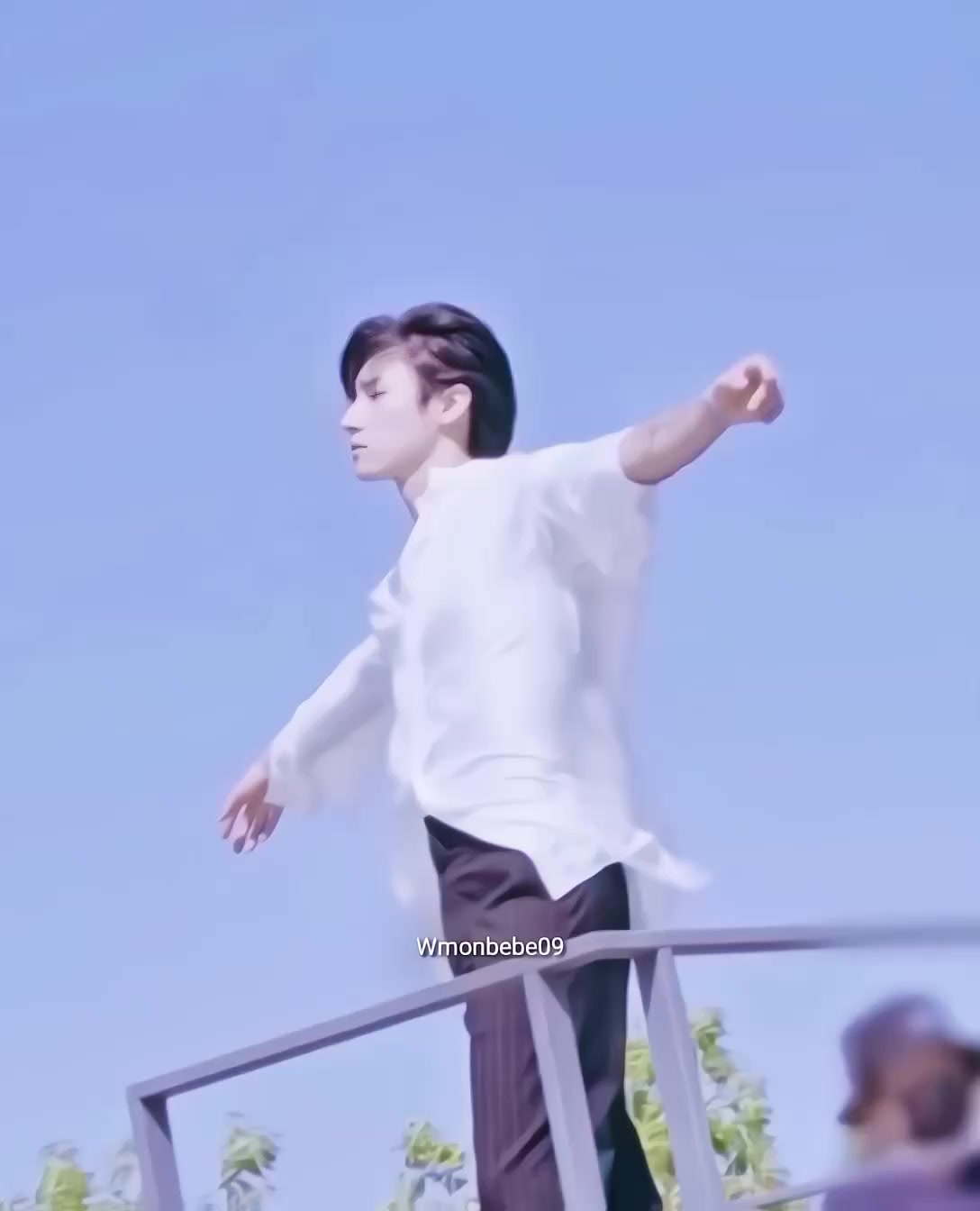 @Wmonbebe09