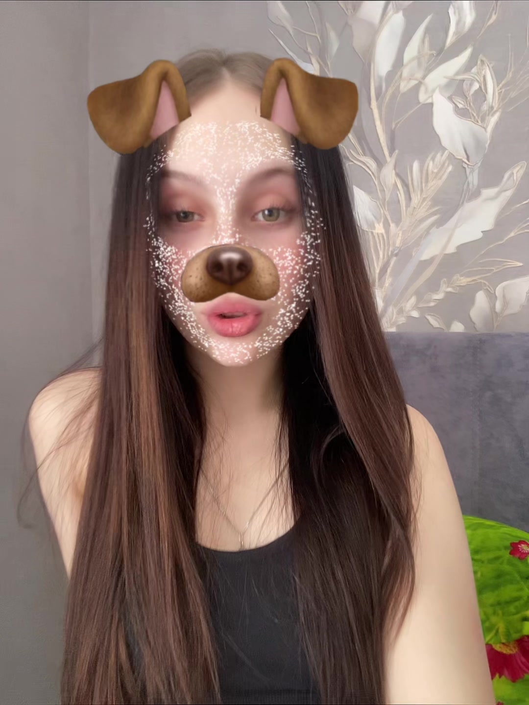 @ekat023