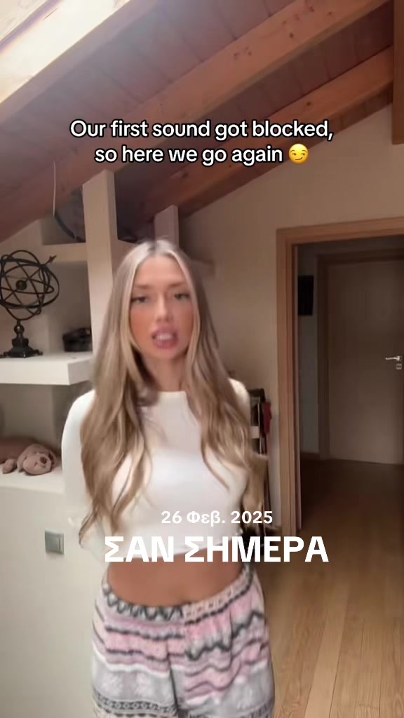@Eleni Dina