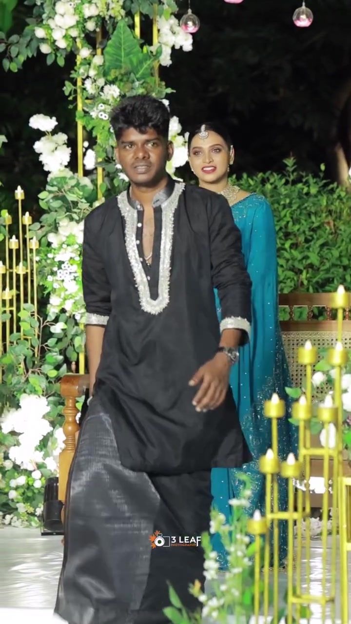@🕉️🔱சிவன்மகள்🔱Ammu🫶🏼Sk🫂💚