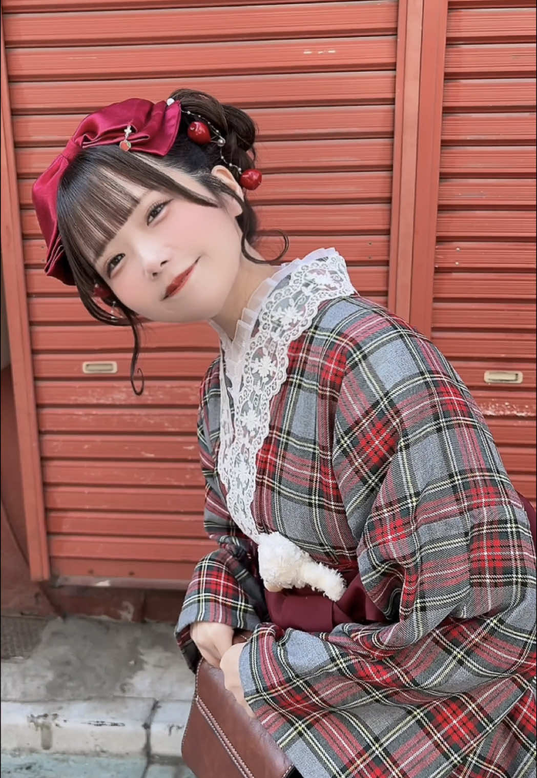 @みゆちーさま