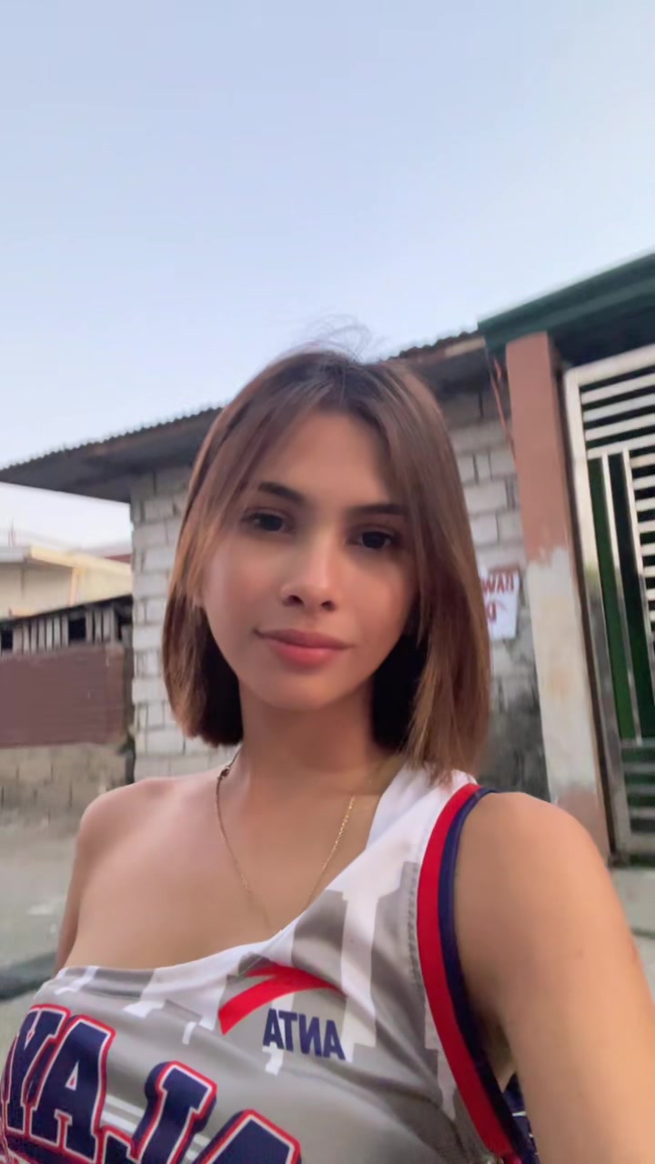 @CaraMel🦋