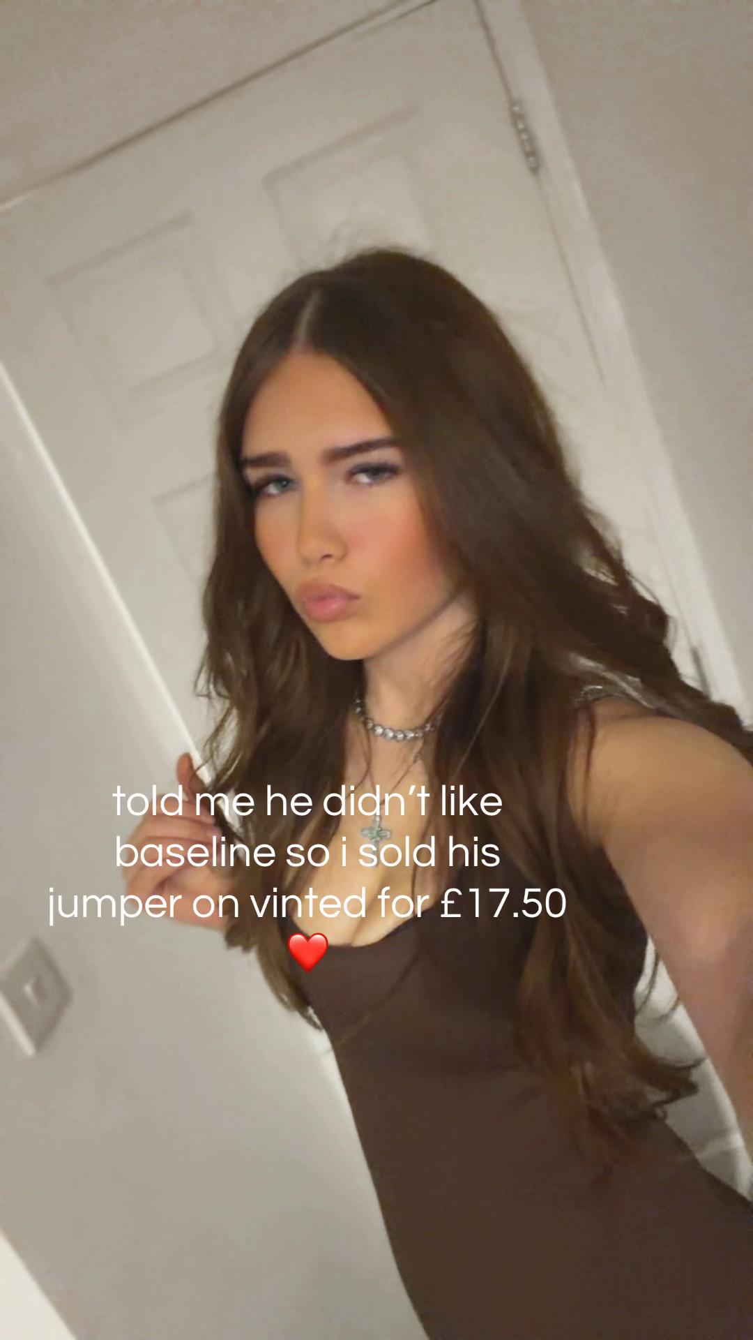 @pprivvateen