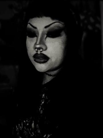 @ClownGutz🤡