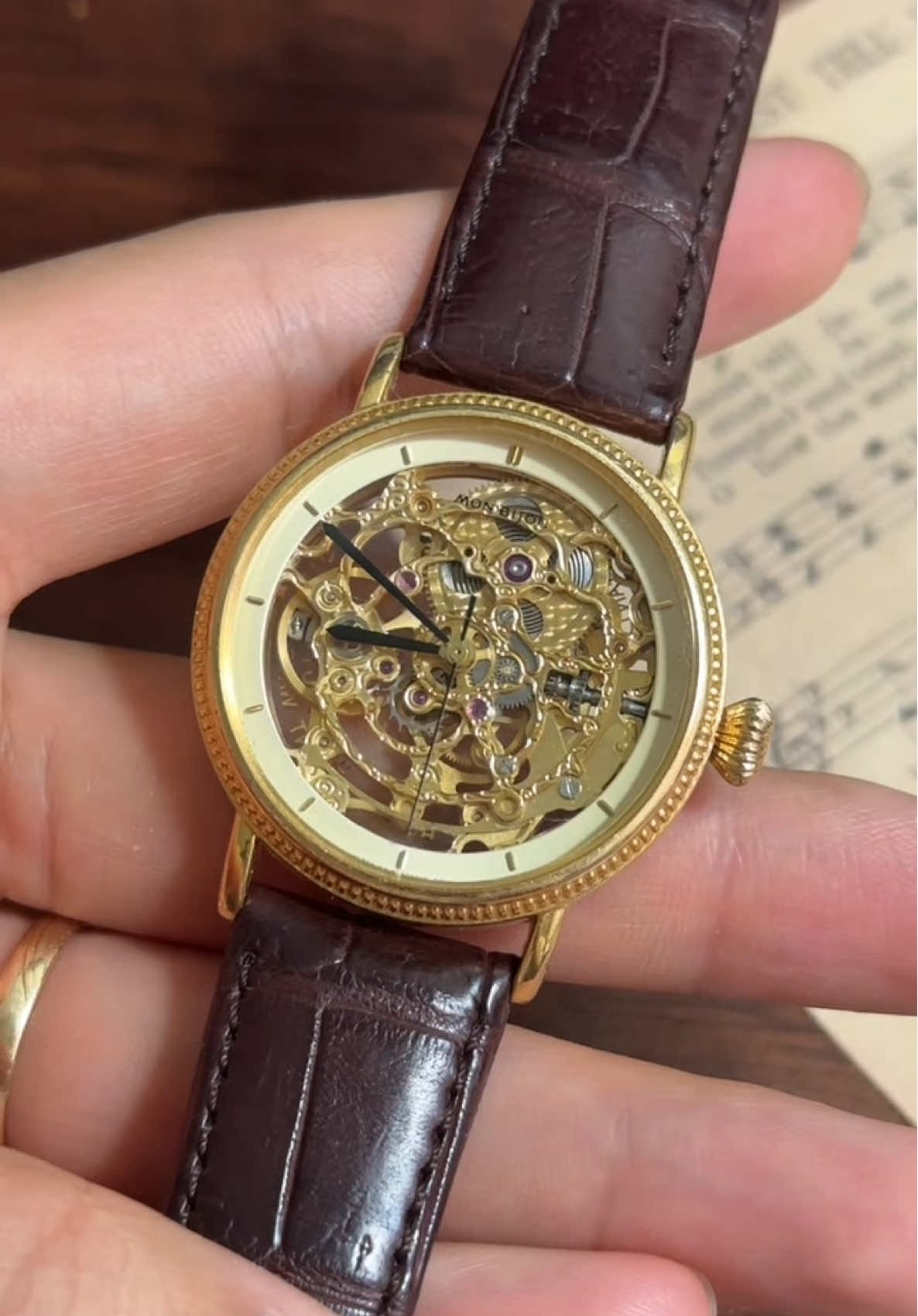 @Nhân Hậu-0979169512