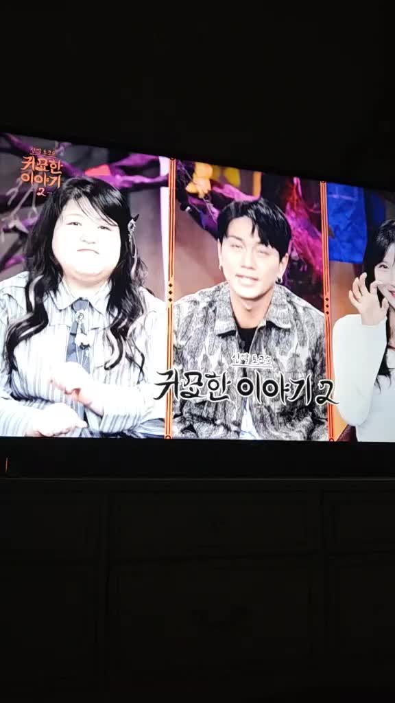 @법무사
