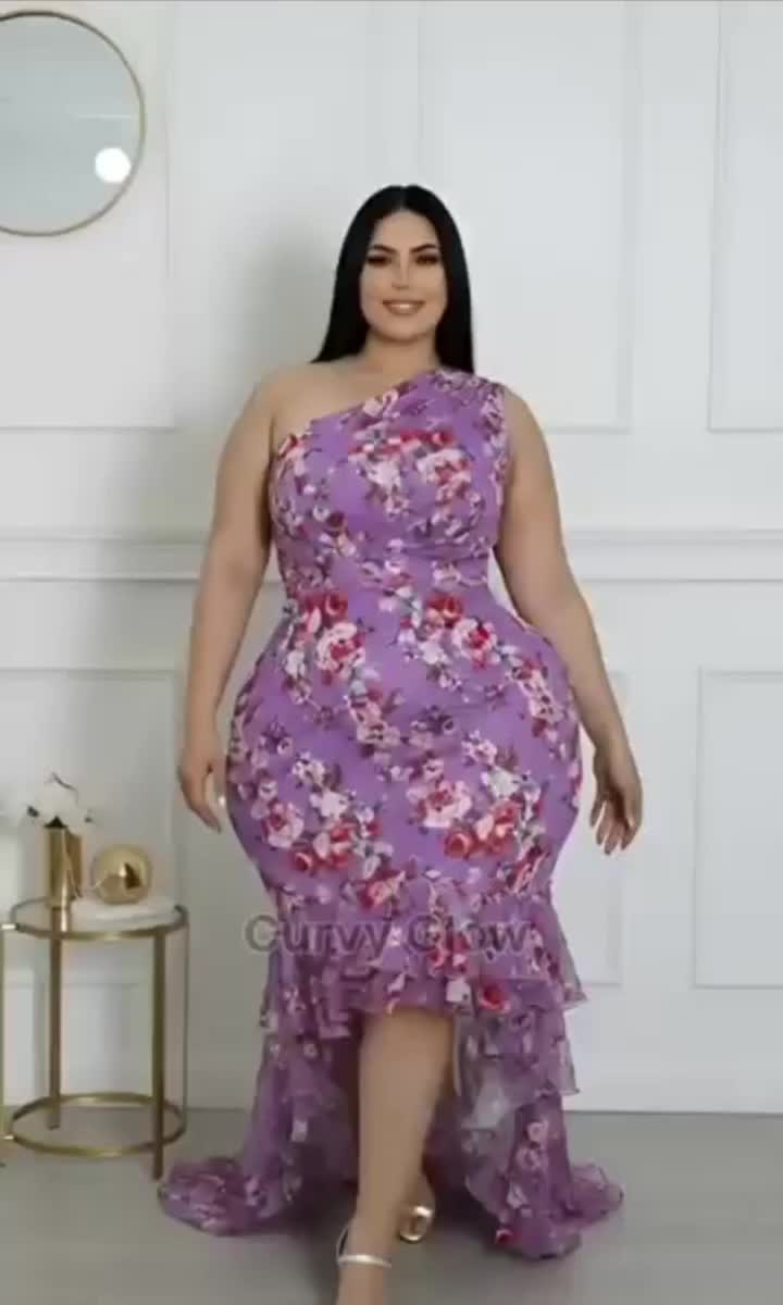 @SUMAIRA🌹🥀💐
