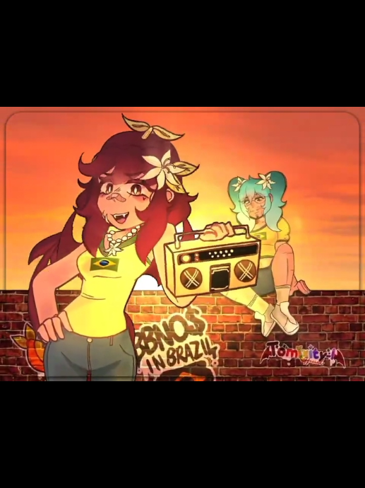 @anime1ff