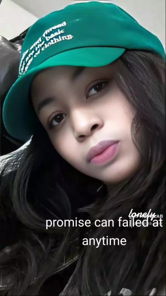 @hajibaby 💖💞👑🙏