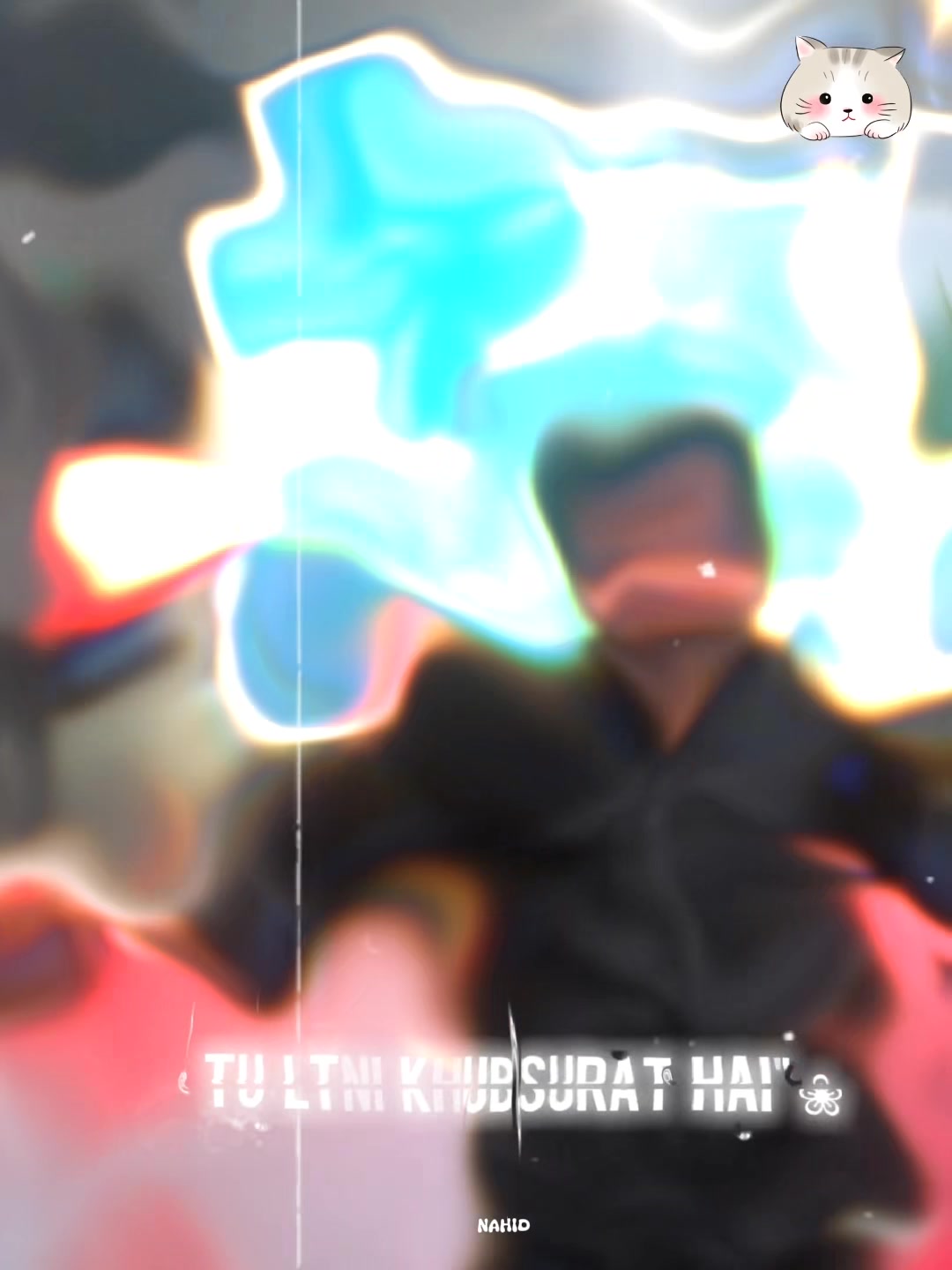 @ɪᴍᴀᴍ ᴄʀᴜsʜ💌💐🕊️