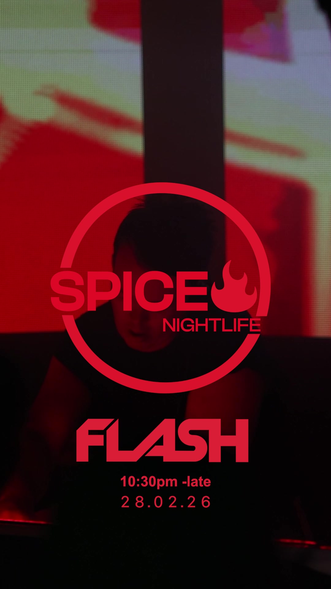 @DjFlash_Musik