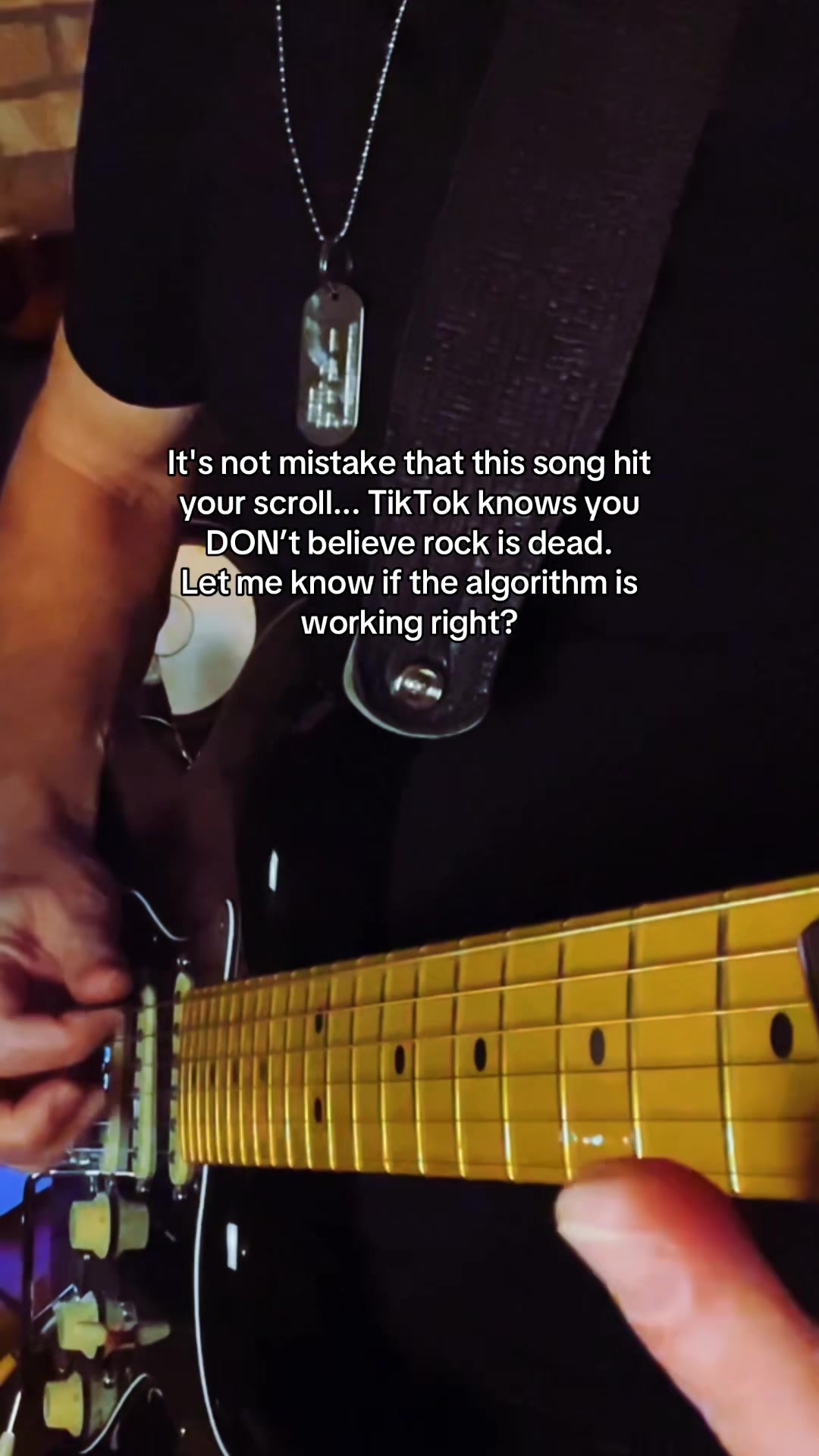 @brianolson_music
