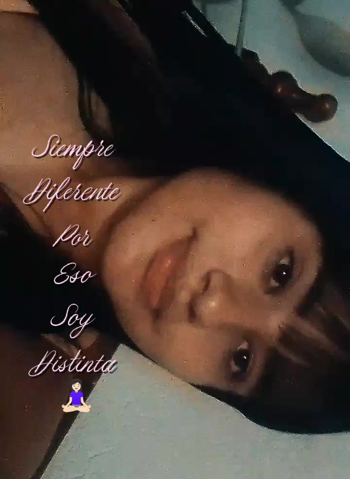 @🎀