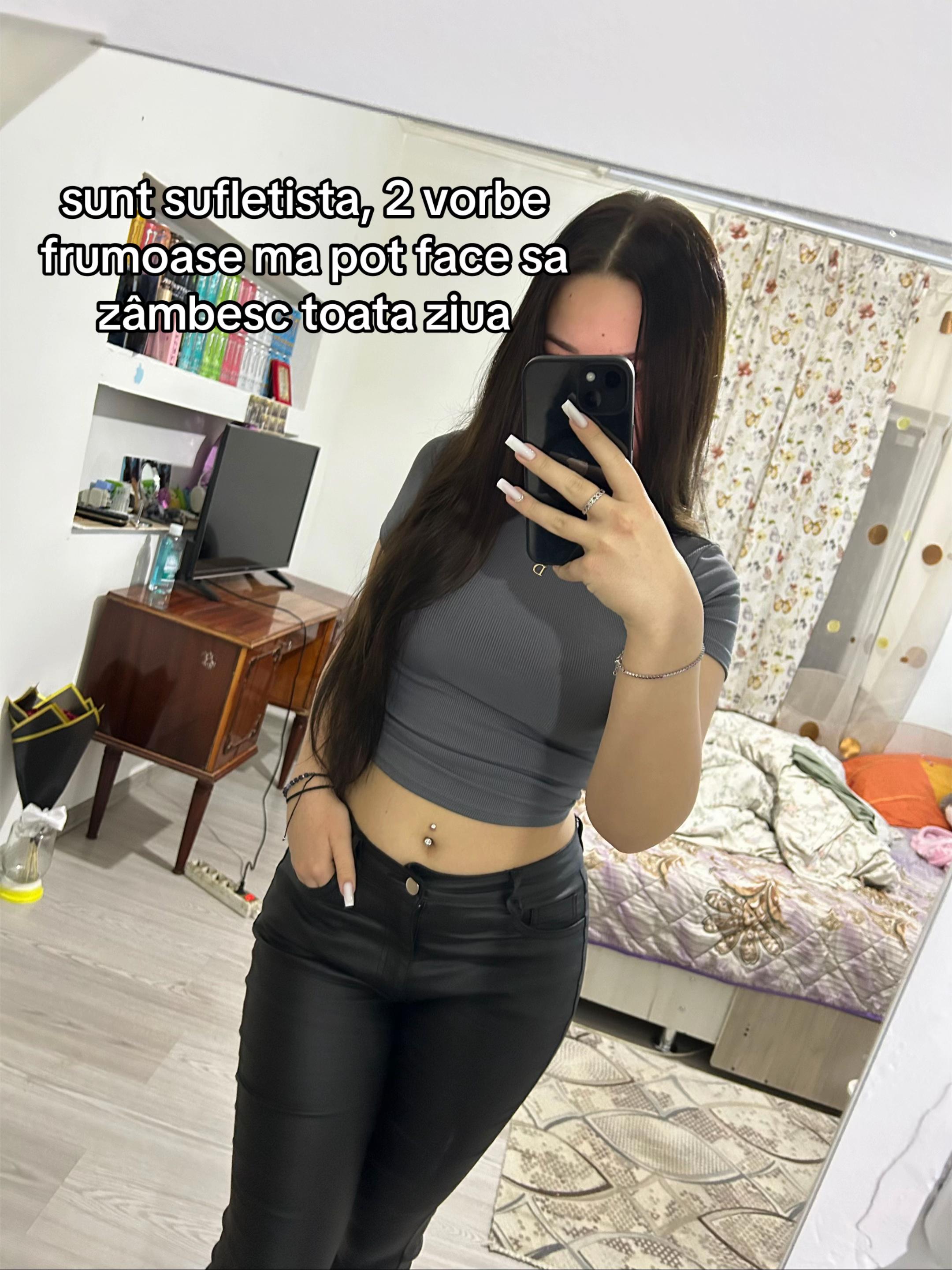 @dariaaa._16_