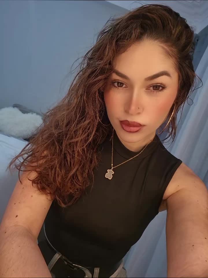 @Pao🇵🇾🇪🇦