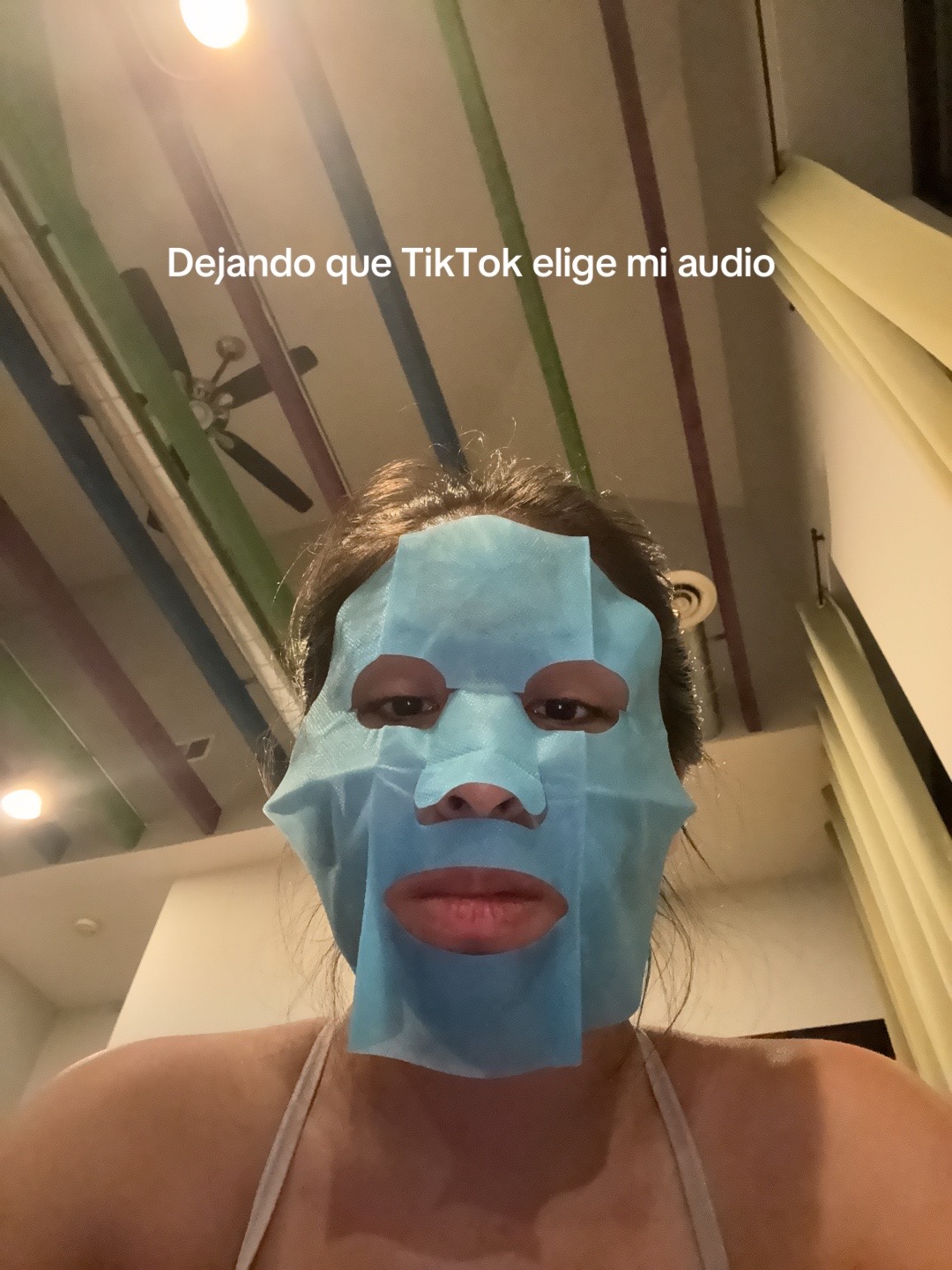 @sAra