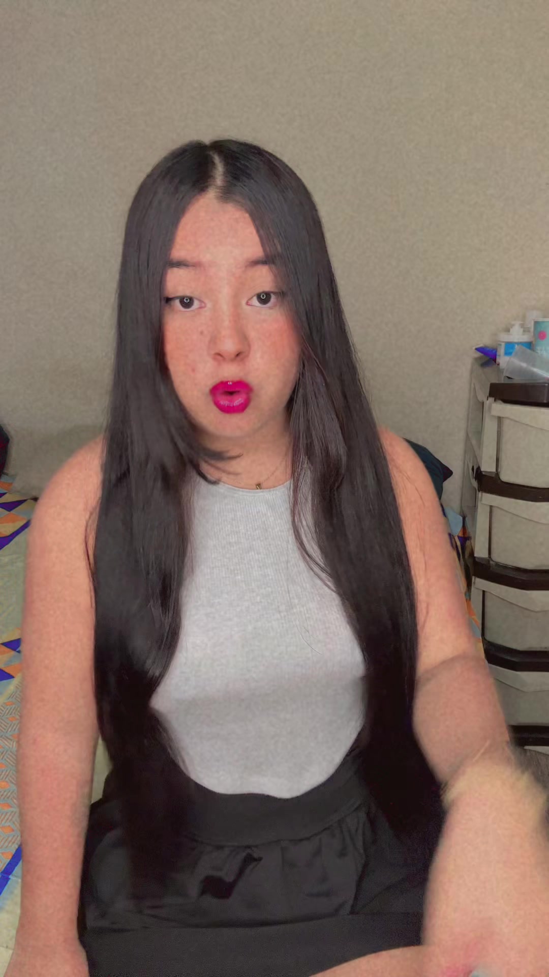 @Solangeangel12