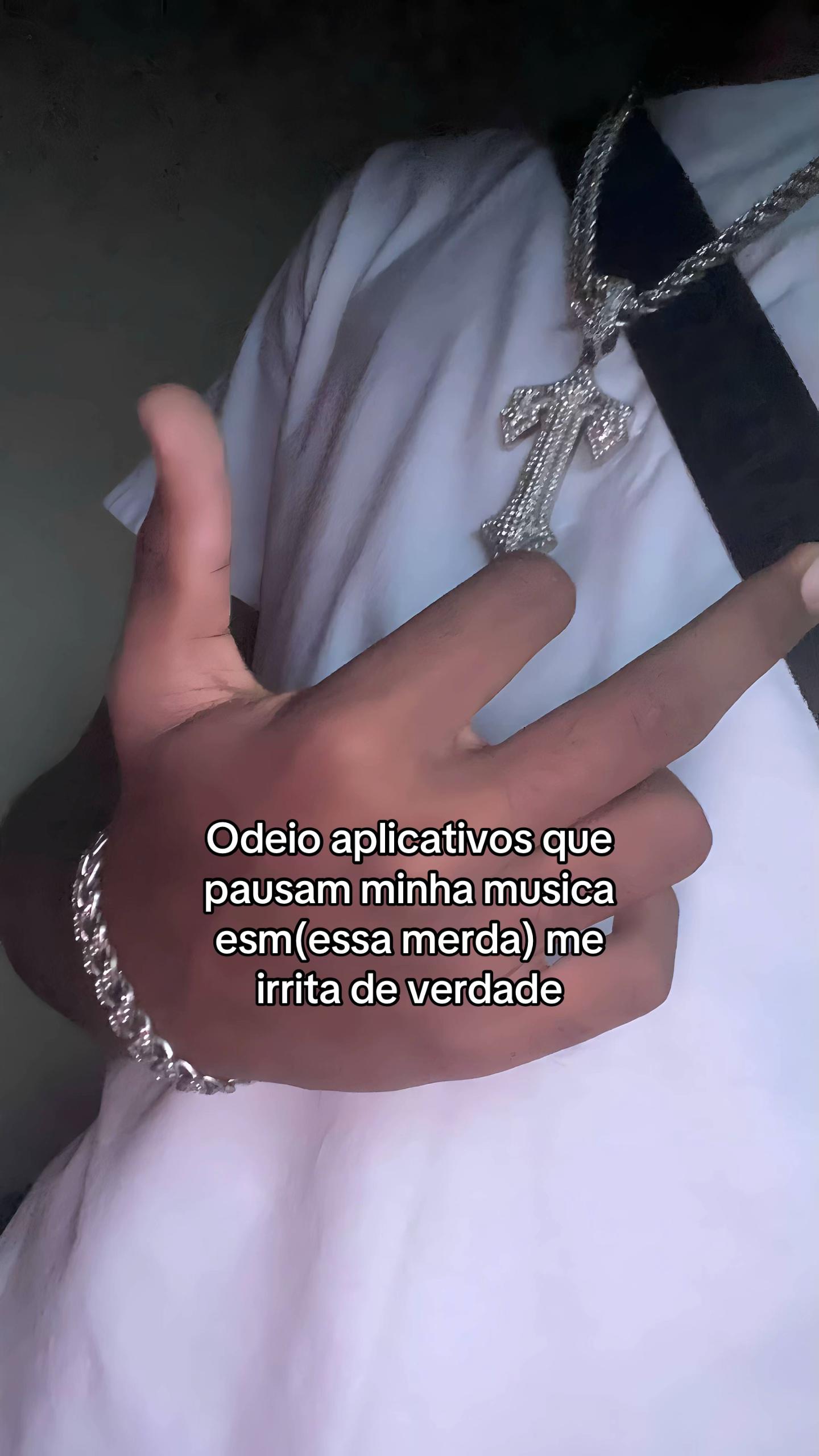 @yhluvcant